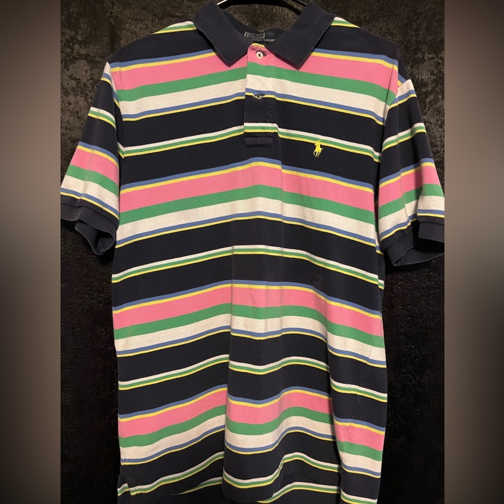 Ralph lauren Polo